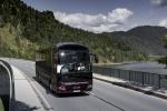 MAN Lion’s Coach C 2017 года